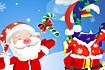 Thumbnail of Santa Claus is Coming to Town